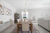 5250 Coral Reef Way - Photo 7