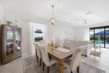 5250 Coral Reef Way - Photo 8
