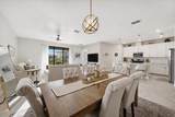 5250 Coral Reef Way - Photo 9