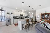 16331 66TH Lane - Photo 10