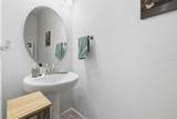16331 66TH Lane - Photo 12