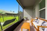 16331 66TH Lane - Photo 13