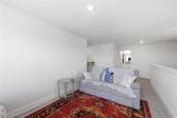 16331 66TH Lane - Photo 14