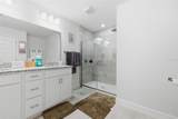 16331 66TH Lane - Photo 15