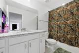 16331 66TH Lane - Photo 16