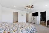 16331 66TH Lane - Photo 18