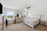 16331 66TH Lane - Photo 19