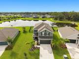 16331 66TH Lane - Photo 2