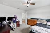 16331 66TH Lane - Photo 20