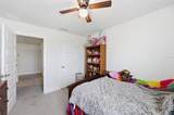 16331 66TH Lane - Photo 21