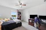 16331 66TH Lane - Photo 22