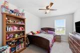 16331 66TH Lane - Photo 23