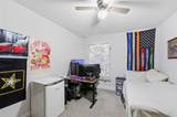 16331 66TH Lane - Photo 24