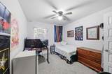 16331 66TH Lane - Photo 25