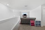 16331 66TH Lane - Photo 26