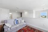 16331 66TH Lane - Photo 27