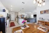 16331 66TH Lane - Photo 28