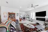 16331 66TH Lane - Photo 29