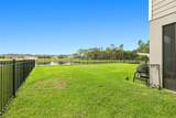 16331 66TH Lane - Photo 30