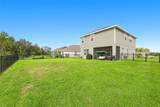 16331 66TH Lane - Photo 31
