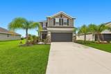 16331 66TH Lane - Photo 32