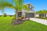16331 66TH Lane - Photo 33