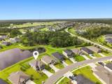 16331 66TH Lane - Photo 34