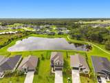16331 66TH Lane - Photo 40