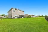 16331 66TH Lane - Photo 42