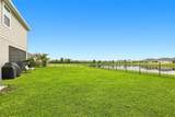 16331 66TH Lane - Photo 43