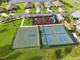 16331 66TH Lane - Photo 44