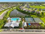 16331 66TH Lane - Photo 45