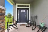 16331 66TH Lane - Photo 5