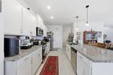 16331 66TH Lane - Photo 6