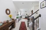 16331 66TH Lane - Photo 7