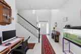 16331 66TH Lane - Photo 8