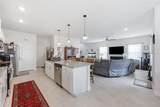 16331 66TH Lane - Photo 9