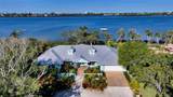 1440 Kimlira Lane - Photo 1