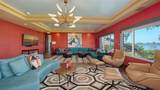 1440 Kimlira Lane - Photo 10