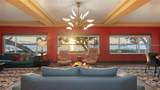 1440 Kimlira Lane - Photo 11