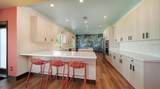1440 Kimlira Lane - Photo 15