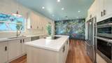 1440 Kimlira Lane - Photo 16