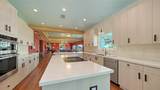 1440 Kimlira Lane - Photo 17