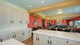 1440 Kimlira Lane - Photo 18