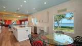 1440 Kimlira Lane - Photo 19