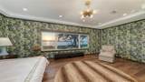 1440 Kimlira Lane - Photo 21
