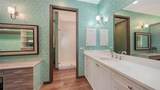 1440 Kimlira Lane - Photo 22