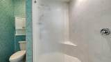 1440 Kimlira Lane - Photo 24