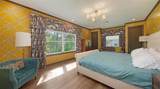 1440 Kimlira Lane - Photo 25