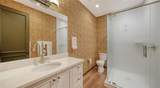 1440 Kimlira Lane - Photo 27